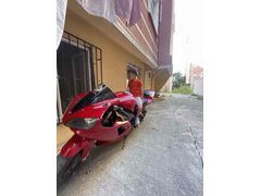 Sahibinden Yamaha YZF R1 