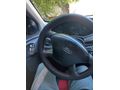 Sahibinden Ford Focus 1.4 Comfort 2005 Model