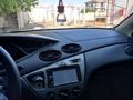 Sahibinden Ford Focus 1.4 Comfort 2005 Model
