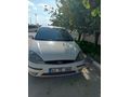 Sahibinden Ford Focus 1.4 Comfort 2005 Model