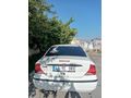 Sahibinden Ford Focus 1.4 Comfort 2005 Model