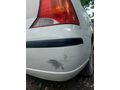 Sahibinden Ford Focus 1.4 Comfort 2005 Model