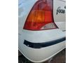 Sahibinden Ford Focus 1.4 Comfort 2005 Model