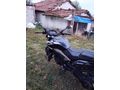 Sahibinden Bajaj Dominar 250 D