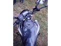 Sahibinden Bajaj Dominar 250 D