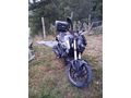 Sahibinden Bajaj Dominar 250 D