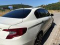 Emsalsiz Temizlikte – İlk Görenin Beğeneceği Fiat Egea Mirror Plus!