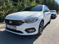 Emsalsiz Temizlikte – İlk Görenin Beğeneceği Fiat Egea Mirror Plus!