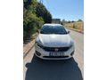 Emsalsiz Temizlikte – İlk Görenin Beğeneceği Fiat Egea Mirror Plus!