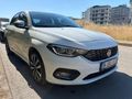 Emsalsiz Temizlikte – İlk Görenin Beğeneceği Fiat Egea Mirror Plus!