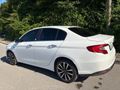 Emsalsiz Temizlikte – İlk Görenin Beğeneceği Fiat Egea Mirror Plus!