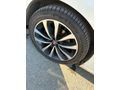 Emsalsiz Temizlikte – İlk Görenin Beğeneceği Fiat Egea Mirror Plus!