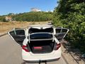 Emsalsiz Temizlikte – İlk Görenin Beğeneceği Fiat Egea Mirror Plus!