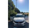 Emsalsiz Temizlikte – İlk Görenin Beğeneceği Fiat Egea Mirror Plus!