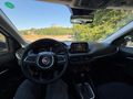 Emsalsiz Temizlikte – İlk Görenin Beğeneceği Fiat Egea Mirror Plus!