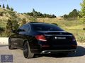 TORNADO MOTORS ' DAN HATASIZ COMMAND BURMESTER HAFIZA KOLTUK