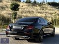 TORNADO MOTORS ' DAN HATASIZ COMMAND BURMESTER HAFIZA KOLTUK