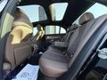 TORNADO MOTORS ' DAN HATASIZ COMMAND BURMESTER HAFIZA KOLTUK