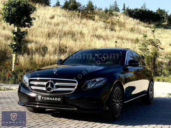 TORNADO MOTORS ' DAN HATASIZ COMMAND BURMESTER HAFIZA KOLTUK