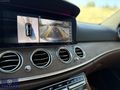 TORNADO MOTORS ' DAN HATASIZ COMMAND BURMESTER HAFIZA KOLTUK