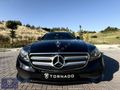 TORNADO MOTORS ' DAN HATASIZ COMMAND BURMESTER HAFIZA KOLTUK