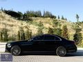 TORNADO MOTORS ' DAN HATASIZ COMMAND BURMESTER HAFIZA KOLTUK