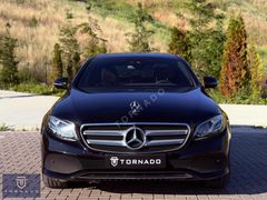 TORNADO MOTORS ' DAN HATASIZ COMMAND BURMESTER HAFIZA KOLTUK