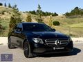 TORNADO MOTORS ' DAN HATASIZ COMMAND BURMESTER HAFIZA KOLTUK