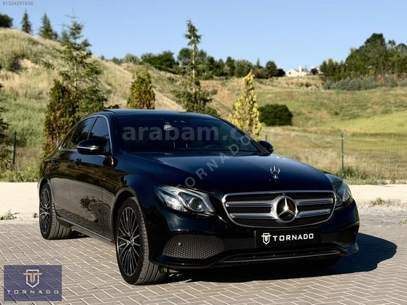 TORNADO MOTORS ' DAN HATASIZ COMMAND BURMESTER HAFIZA KOLTUK