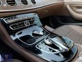 TORNADO MOTORS ' DAN HATASIZ COMMAND BURMESTER HAFIZA KOLTUK