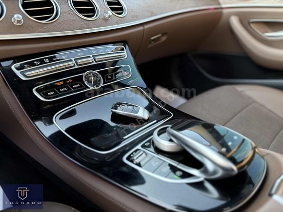 TORNADO MOTORS ' DAN HATASIZ COMMAND BURMESTER HAFIZA KOLTUK