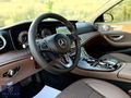 TORNADO MOTORS ' DAN HATASIZ COMMAND BURMESTER HAFIZA KOLTUK