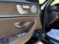 TORNADO MOTORS ' DAN HATASIZ COMMAND BURMESTER HAFIZA KOLTUK