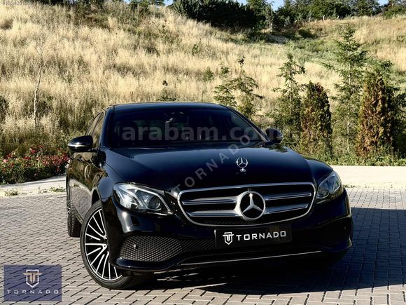 TORNADO MOTORS ' DAN HATASIZ COMMAND BURMESTER HAFIZA KOLTUK