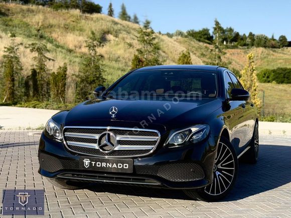 TORNADO MOTORS ' DAN HATASIZ COMMAND BURMESTER HAFIZA KOLTUK