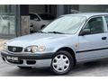 SİMGE DEN TR DE TEK 43 BİNDE İLK ELDEN EMSALSİZ 1.6 SPECİAL
