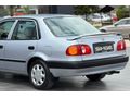 SİMGE DEN TR DE TEK 43 BİNDE İLK ELDEN EMSALSİZ 1.6 SPECİAL