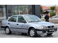 SİMGE DEN TR DE TEK 43 BİNDE İLK ELDEN EMSALSİZ 1.6 SPECİAL