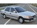 2001 TERRA 1.6 KLİMALI