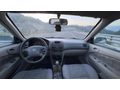 2001 TERRA 1.6 KLİMALI
