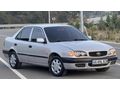 2001 TERRA 1.6 KLİMALI
