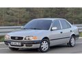 2001 TERRA 1.6 KLİMALI