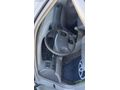 2001 TERRA 1.6 KLİMALI