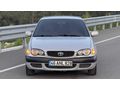 2001 TERRA 1.6 KLİMALI