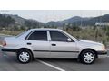 2001 TERRA 1.6 KLİMALI