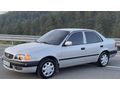 2001 TERRA 1.6 KLİMALI
