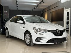 ERG - 60.000 KM / BOYASIZ / Tesla Ekran - Park Sensörü -Sis Farı