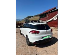 Sahibinden Renault Clio 1.5 dCi Joy 2014 Model Bursa