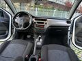 2015 MODEL OTOMATİK VİTES 186. BIN KM'de