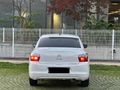 2015 MODEL OTOMATİK VİTES 186. BIN KM'de